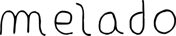 Melado